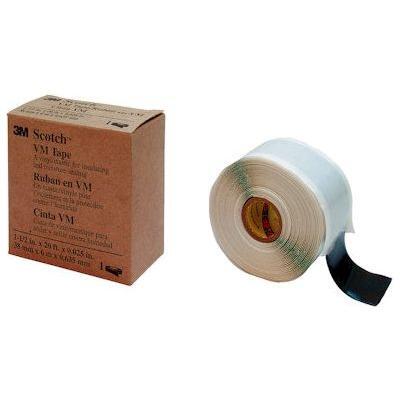 VM-1.5X20