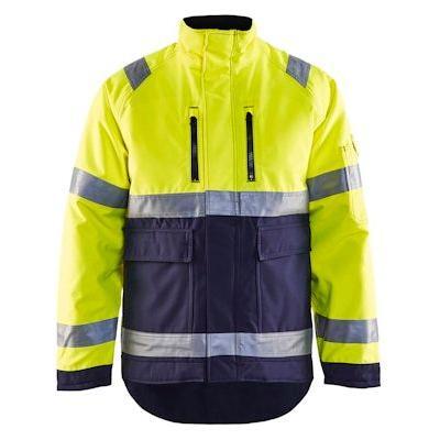 482719773389XXL