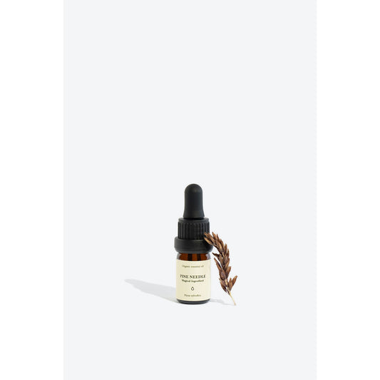 PINE NEEDLE Essential Oil