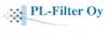 PL-FILTER logo