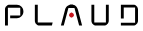 Plaud.AI logo