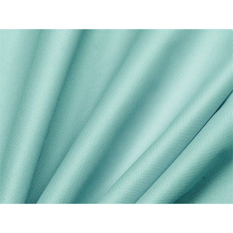 Säkkituoli Qubo™ Comfort 90 Cloud POP FIT