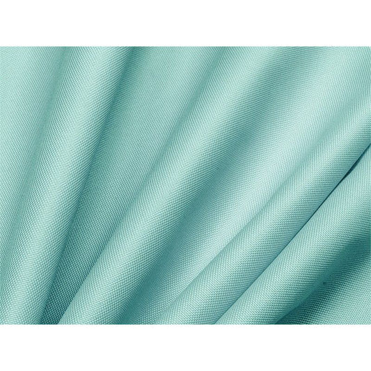 Säkkituoli Qubo™ Comfort 90 Cloud POP FIT