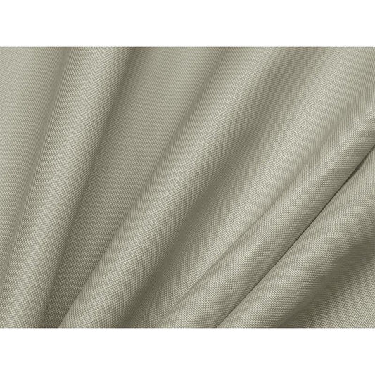 Säkkituoli Qubo™ Splash Drop Silver POP FIT