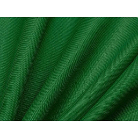 Säkkituoli Qubo™ Modo Pillow 130 Avocado POP FIT