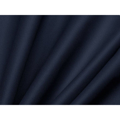 Säkkituoli Qubo™ Daddy Rabbit Blueberry POP FIT