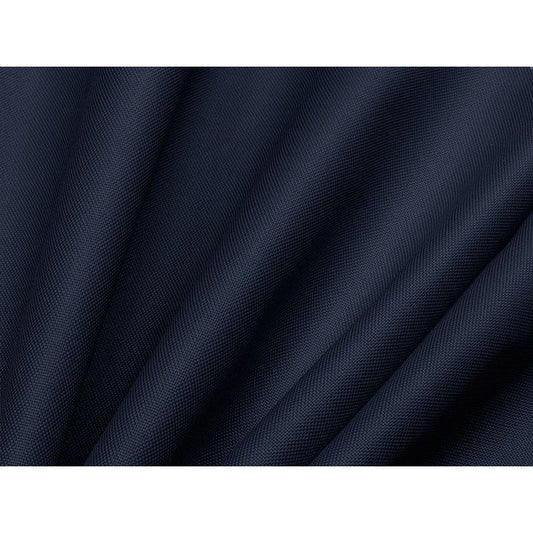 Säkkituoli Qubo™ Daddy Rabbit Blueberry POP FIT