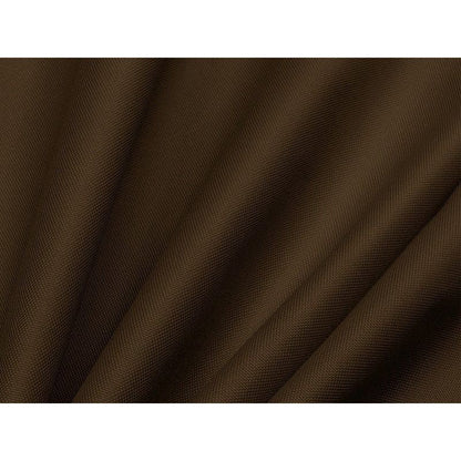 Säkkituoli Qubo™ Comfort 120 Chocolate POP FIT