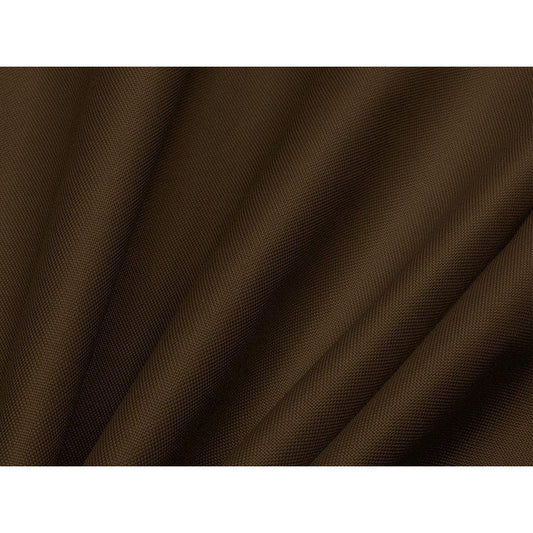 Säkkituoli Qubo™ Comfort 120 Chocolate POP FIT