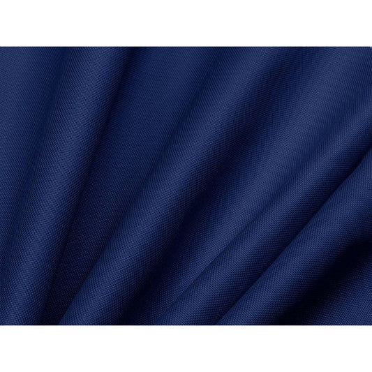 Säkkituoli Qubo™ Comfort 80 Bluebonnet POP FIT