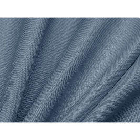 Säkkituoli Qubo™ Comfort 90 Slate POP FIT