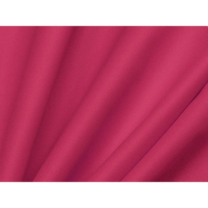 Säkkituoli Qubo™ Mommy Rabbit Raspberry POP FIT