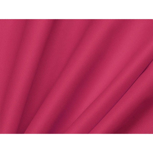 Säkkituoli Qubo™ Mommy Rabbit Raspberry POP FIT