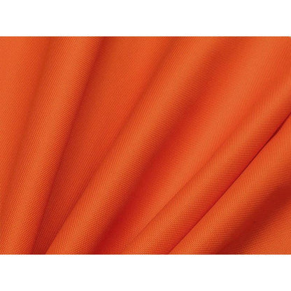Säkkituoli Qubo™ Baby Rabbit Mango POP FIT