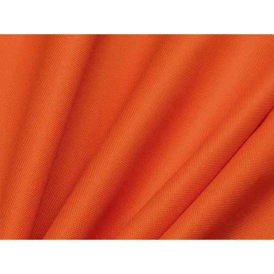 Säkkituoli Qubo™ Mommy Rabbit Mango POP FIT
