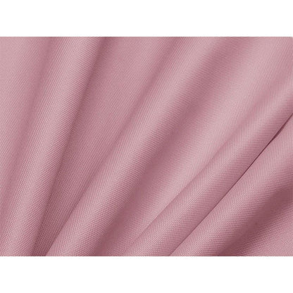 Säkkituoli Qubo™ Comfort 120 Lychee POP FIT