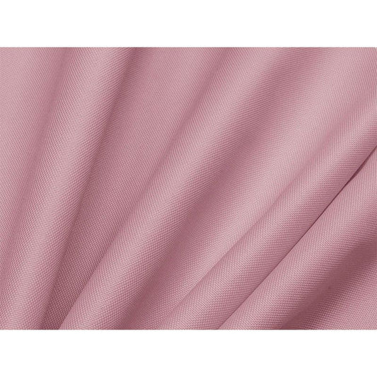 Säkkituoli Qubo™ Comfort 120 Lychee POP FIT