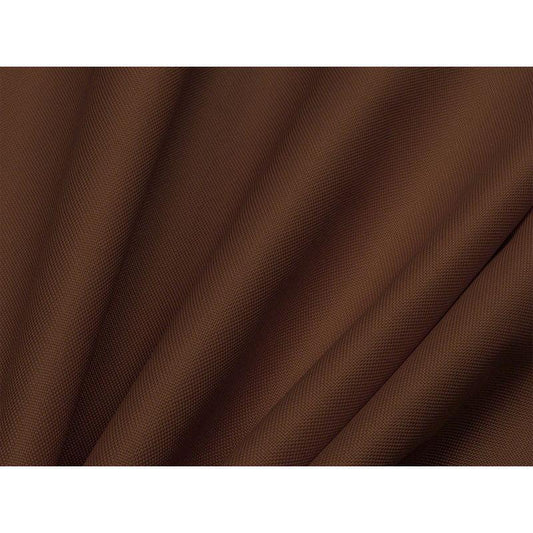 Säkkituoli Qubo™ Comfort 80 Cocoa POP FIT