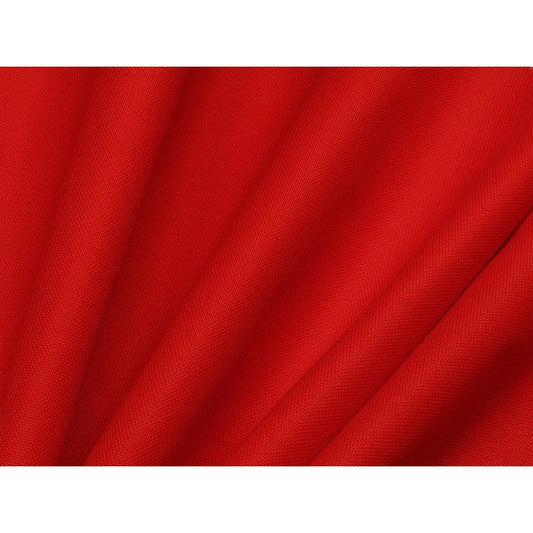 Säkkituoli Qubo™ Comfort 80 Strawberry POP FIT