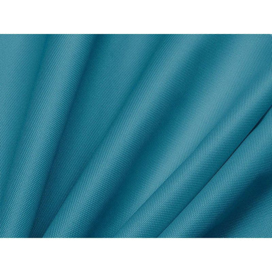 Säkkituoli Qubo™ Comfort 80 Wave Blue POP FIT