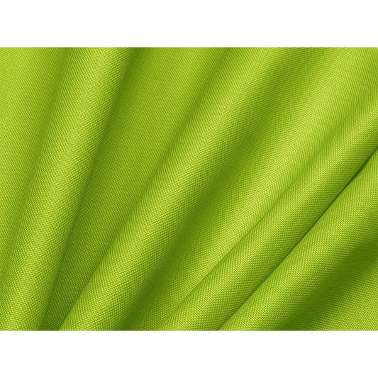 Säkkituoli Qubo™ Modo Pillow 100 Apple POP FIT