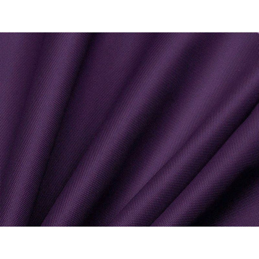 Säkkituoli Qubo™ Comfort 80 Plum POP FIT