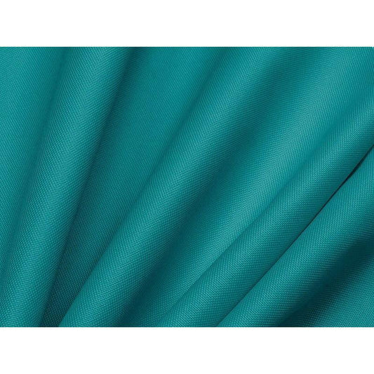 Säkkituoli Qubo™ Cube 25 Aqua POP FIT