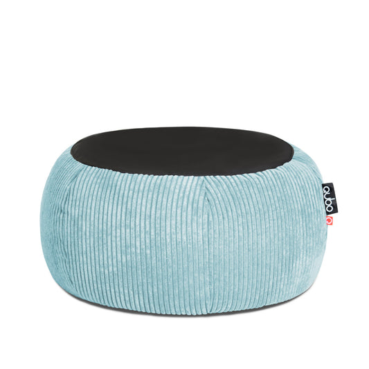 Säkkituoli Qubo™ Just Table 50 Electric FEEL FIT - Kotikauppa