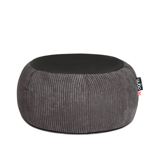Säkkituoli Qubo™ Just Table 50 Track FEEL FIT - Kotikauppa