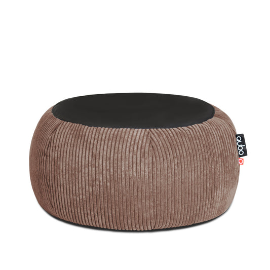 Säkkituoli Qubo™ Just Table 50 Land FEEL FIT - Kotikauppa