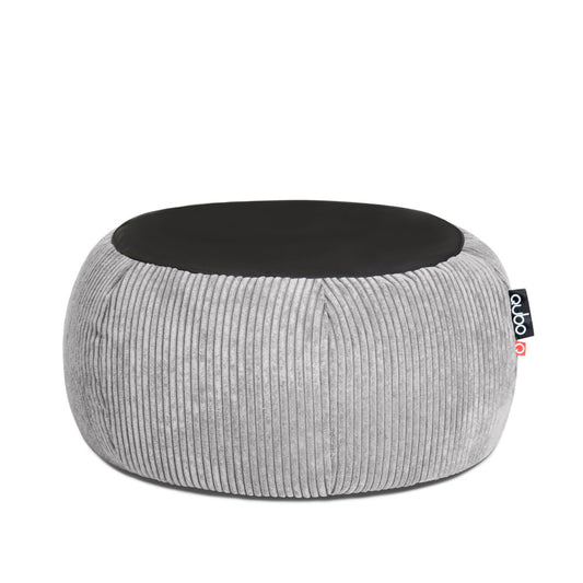 Säkkituoli Qubo™ Just Table 50 Urban FEEL FIT - Kotikauppa