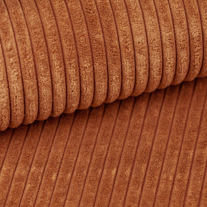 Säkkituoli Qubo™ Mini Noa Caramel FEEL FIT