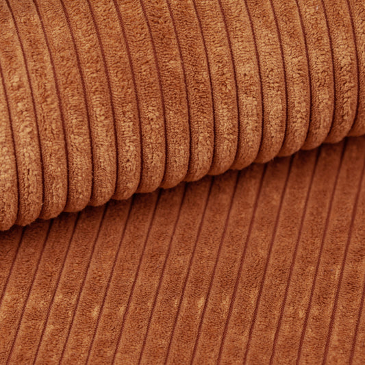 Säkkituoli Qubo™ Mini Noa Caramel FEEL FIT