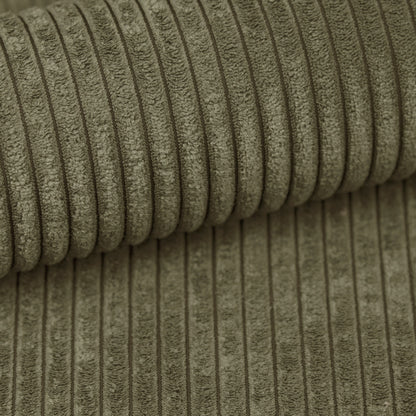 Säkkituoli Qubo™ Tiny Drop Moss FEEL FIT