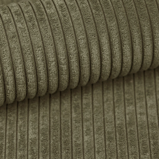 Säkkituoli Qubo™ Tiny Drop Moss FEEL FIT