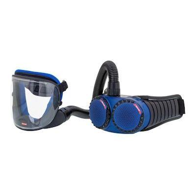 PUHALLINPAKETTI 300300.01 CLEANAIR AERGO READ2WORK SET