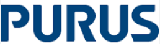Purus logo