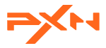 PXN Logo