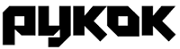 PYKOK logo