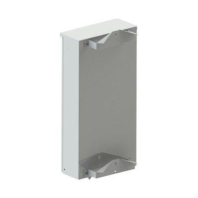 PYLVÄSASENNUSPAKKAUS ABB ZY34 2kpl | 3417299 | 6410034172996 | ABB | Kotikauppa