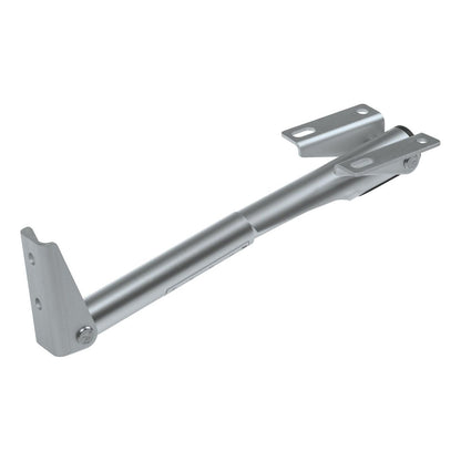 Pöytäteline Fawo 54,9cm musta | 10147T00108