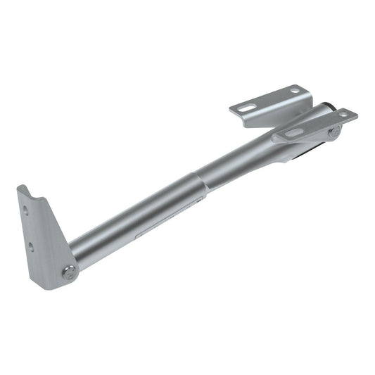 Pöytäteline Fawo 54,9cm musta | 10147T00108
