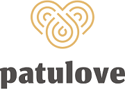 Patulove Logo