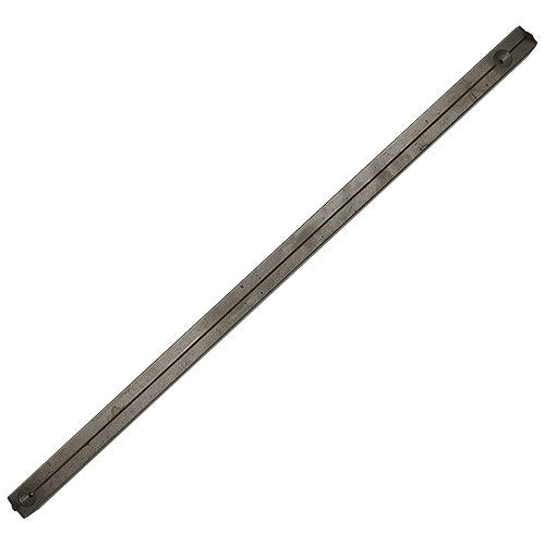 Peitz akselin teräsjousi 25x25x2mm 1525mm 13/13mm 15mm | 106082