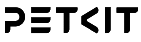 Petkit logo