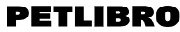 Petlibro Logo