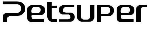 Petsuper logo