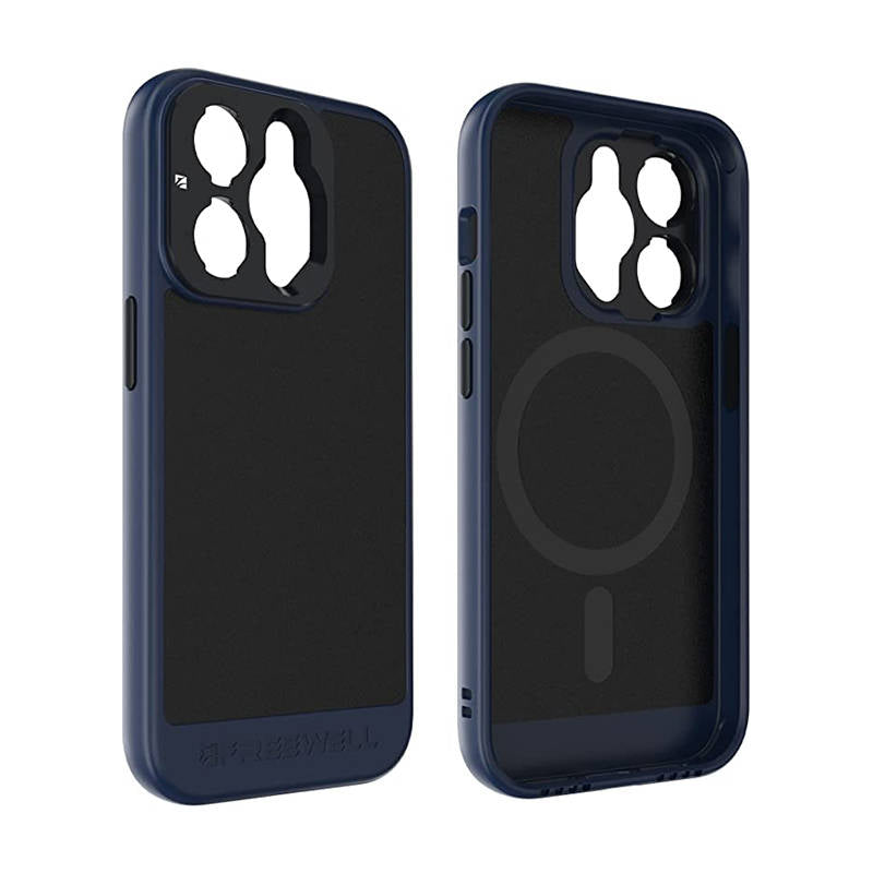 Phone case Freewell Sherpa for iPhone 13 Pro - Kotikauppa