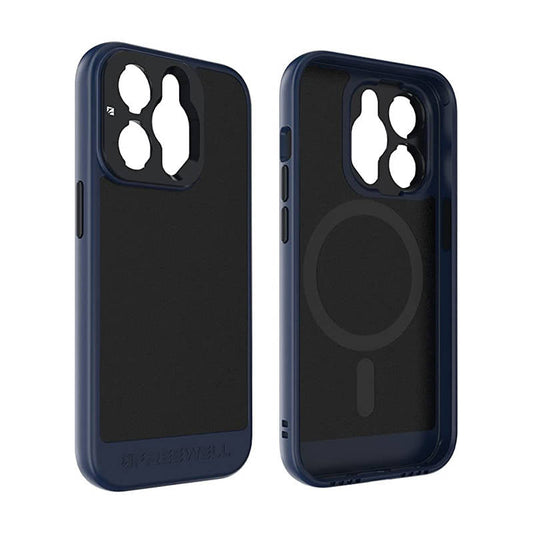 Phone case Freewell Sherpa for iPhone 13 Pro - Kotikauppa