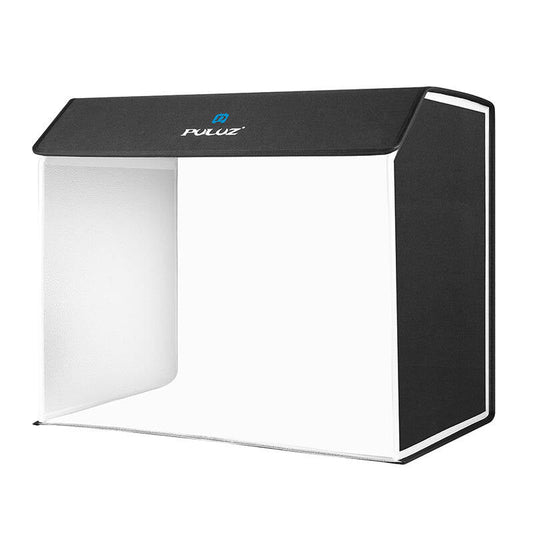 Photo Studio Light Box  PULUZ 60 x 40cm (PU5064EU) - Kotikauppa